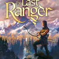 The Last Ranger